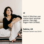 Pure Kollagen Peptide