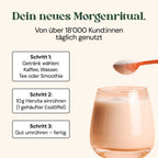 Pure Kollagen Peptide