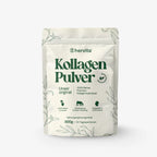 Pure Kollagen Peptide